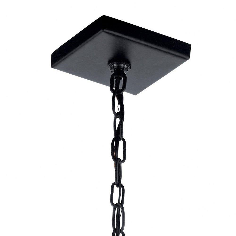 52030bk