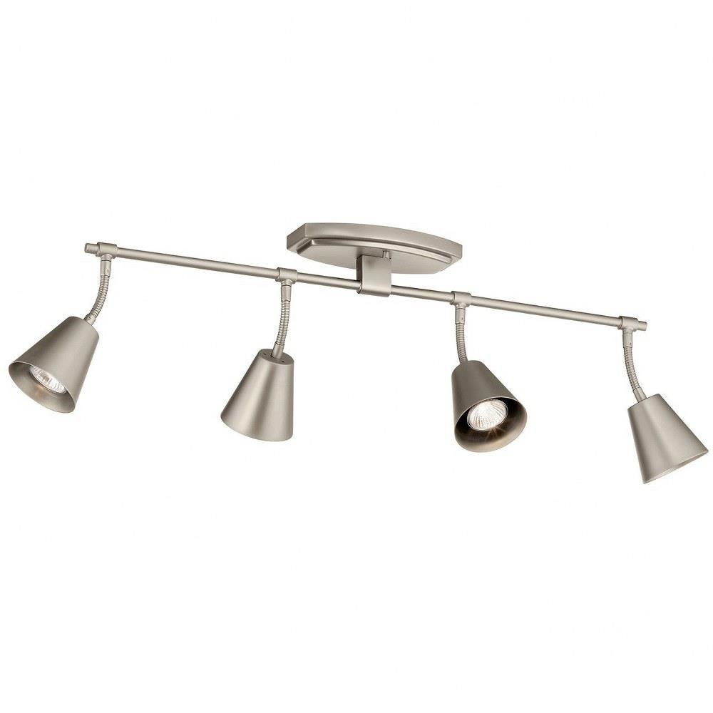 52129bk