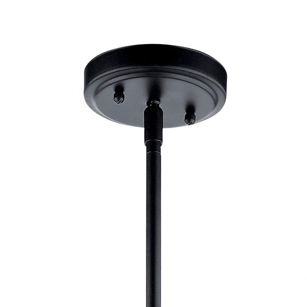 52272bk