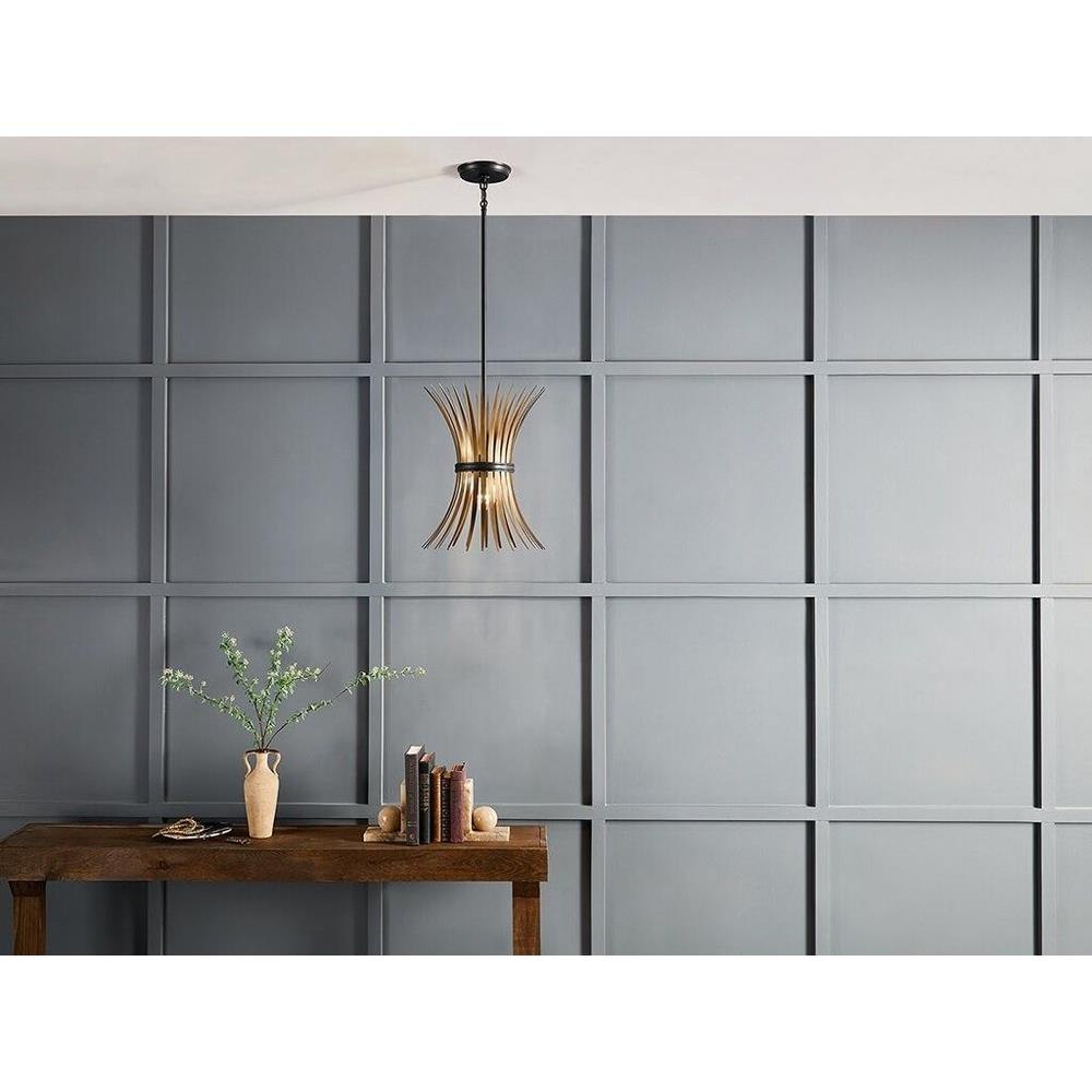 52460BK