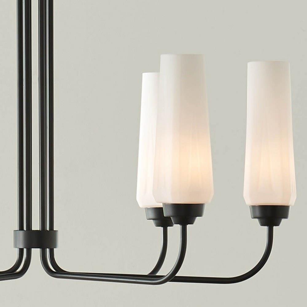52480BK