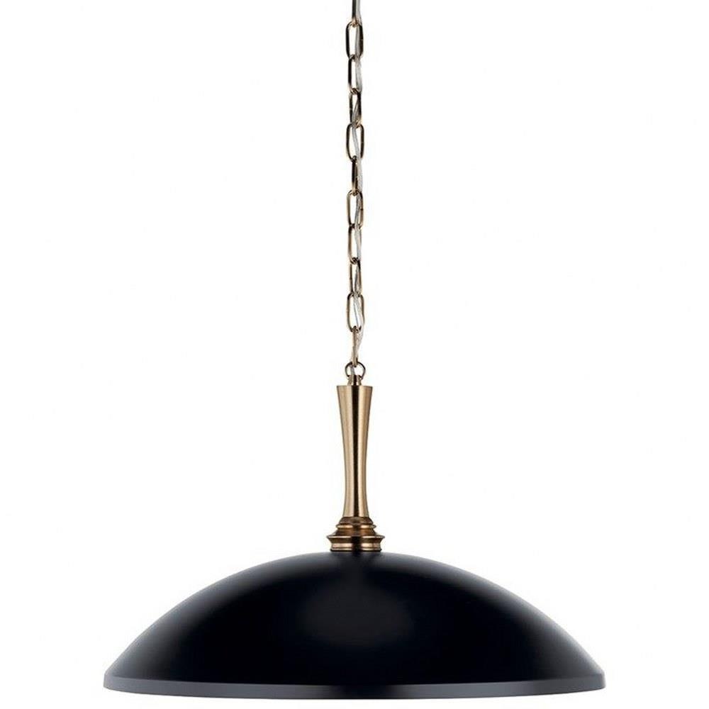 52638BK