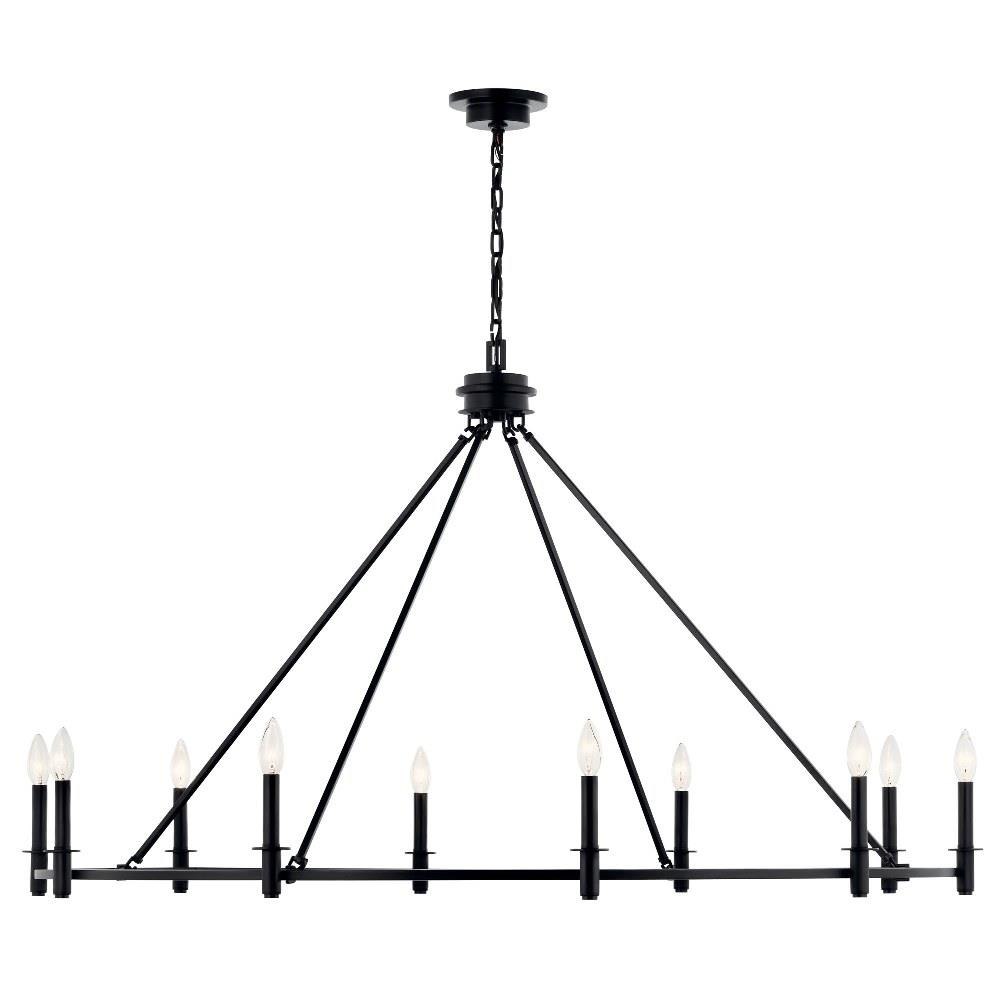 52707BK