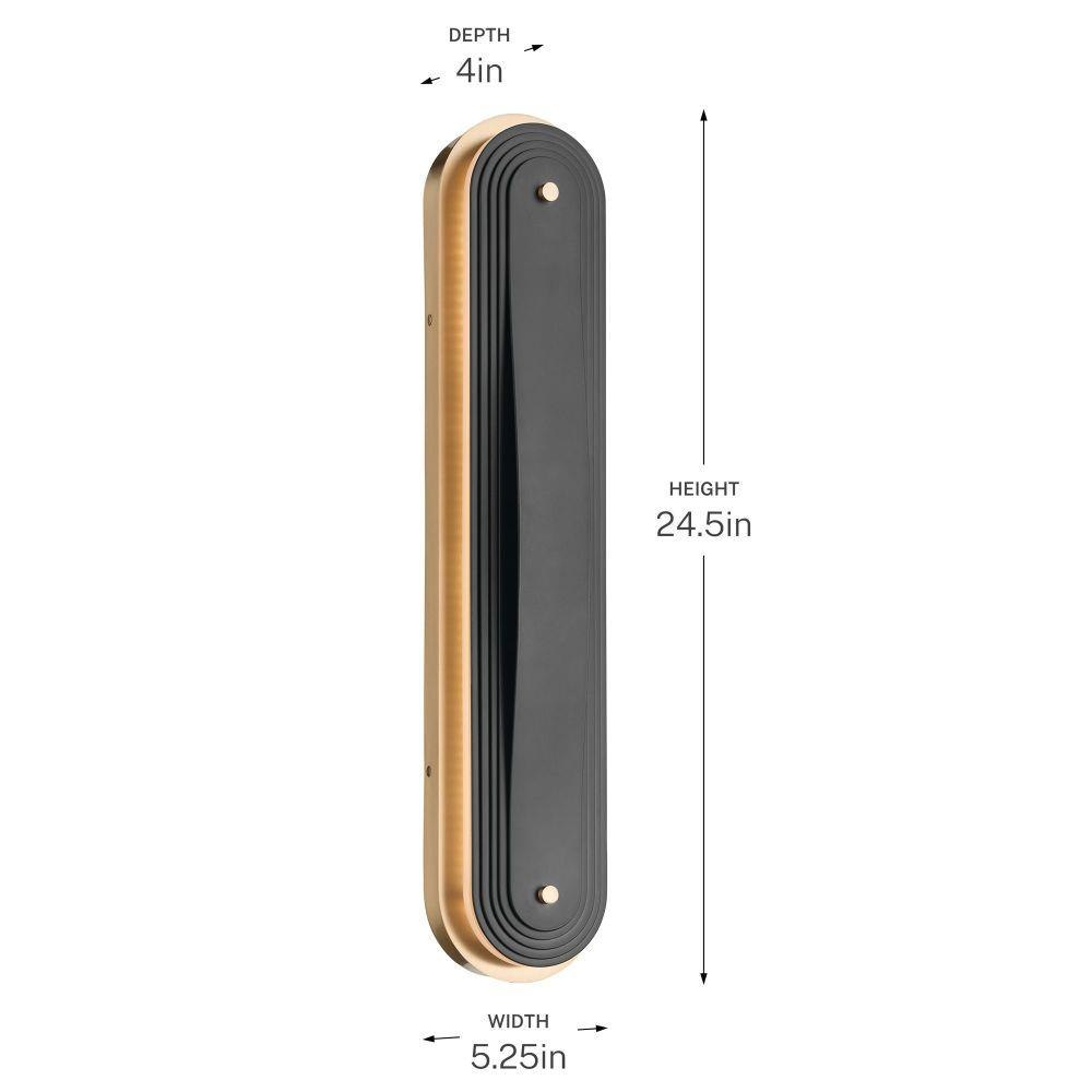 52811CPZLED