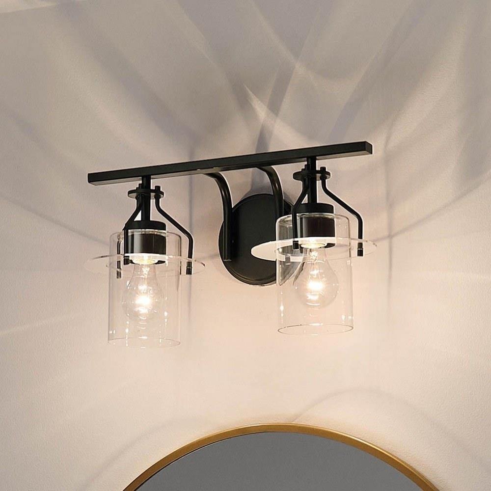 55078BK