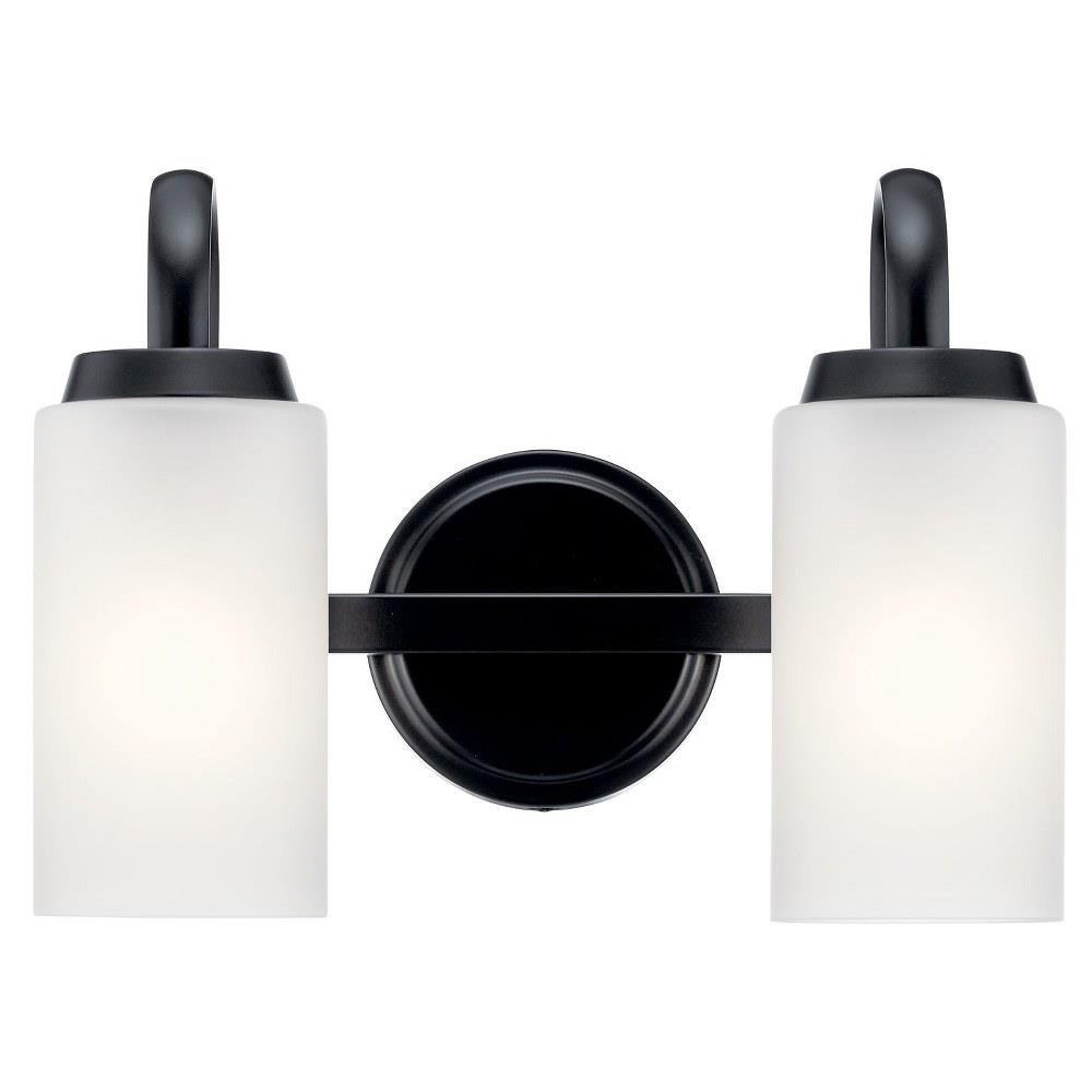 55086BK