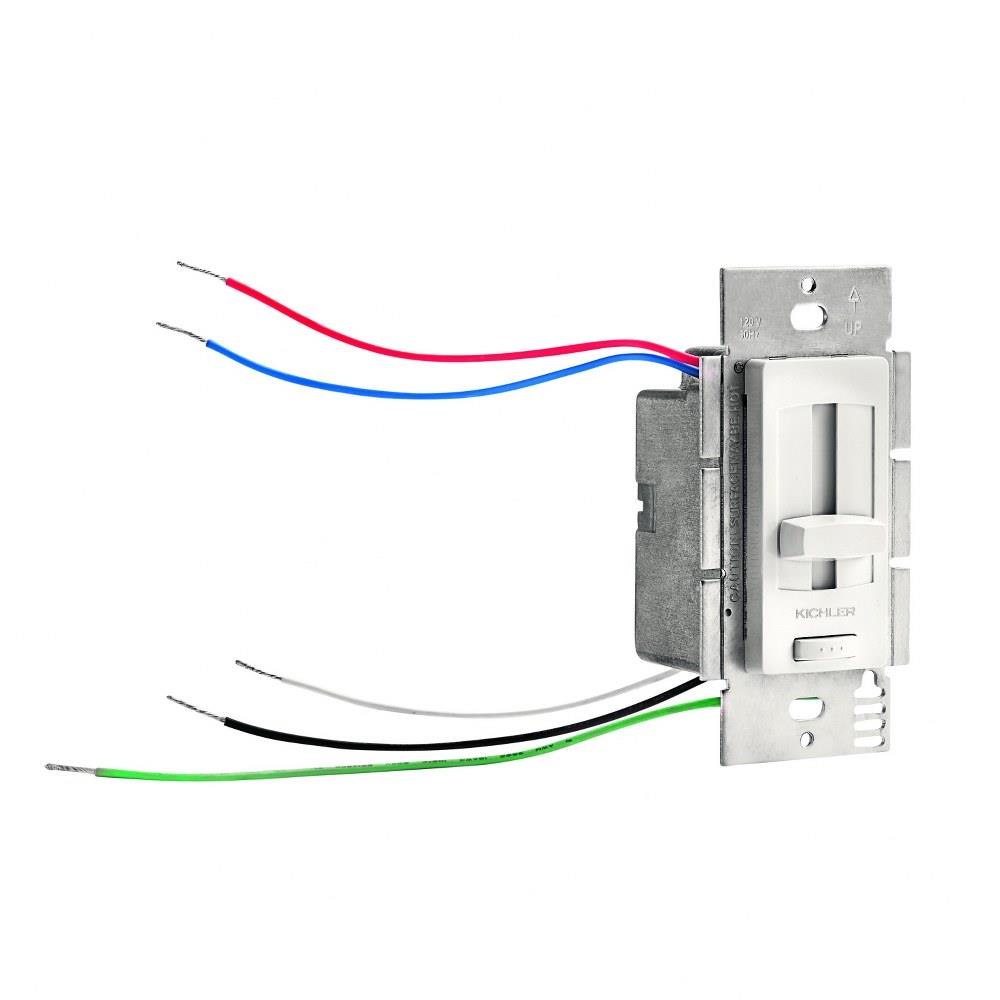 6DD24V100WH