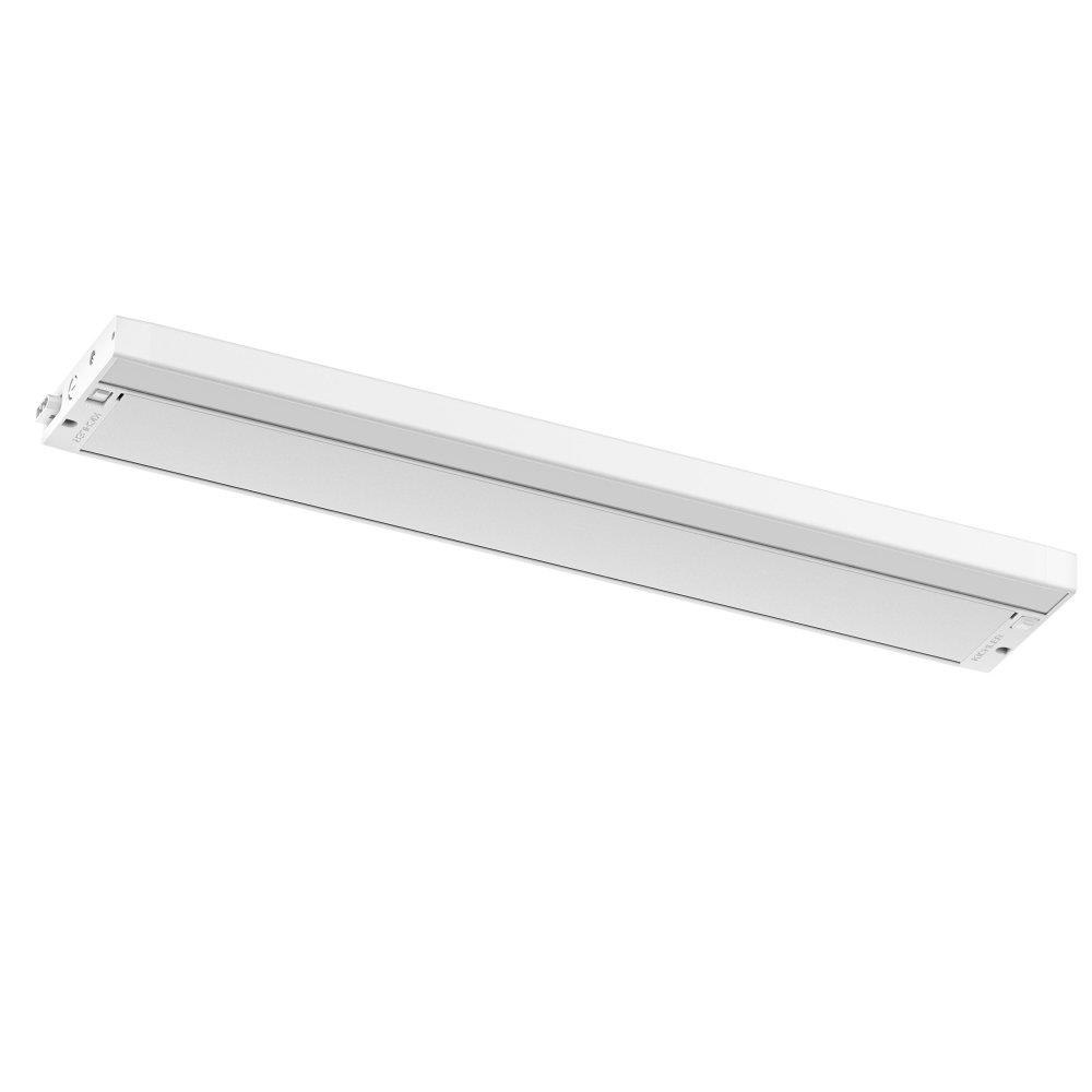 6UCSK22WHT