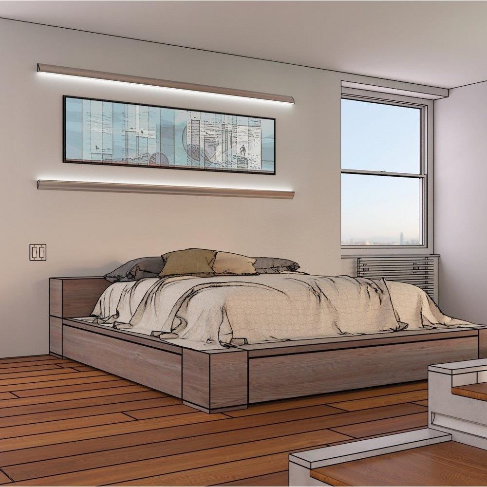 1tec2m2sf8sil