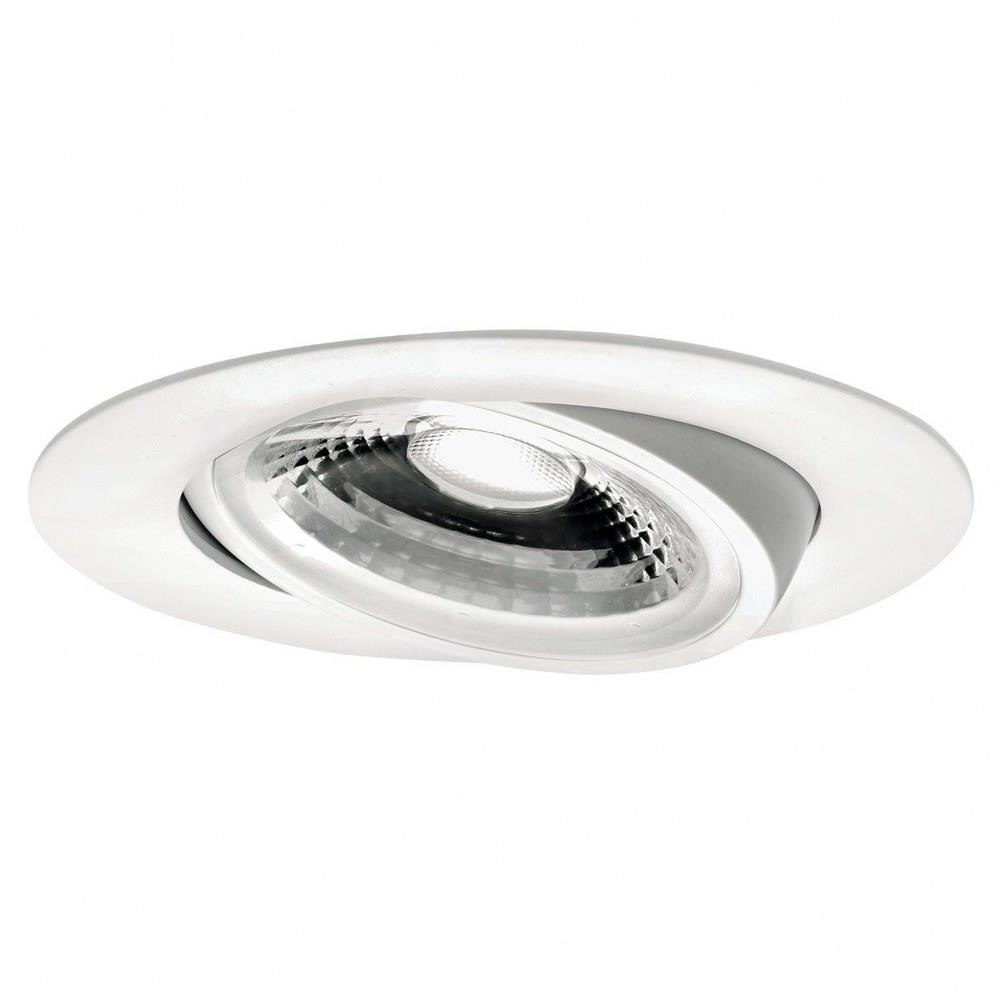 DLGM04R3090WHT