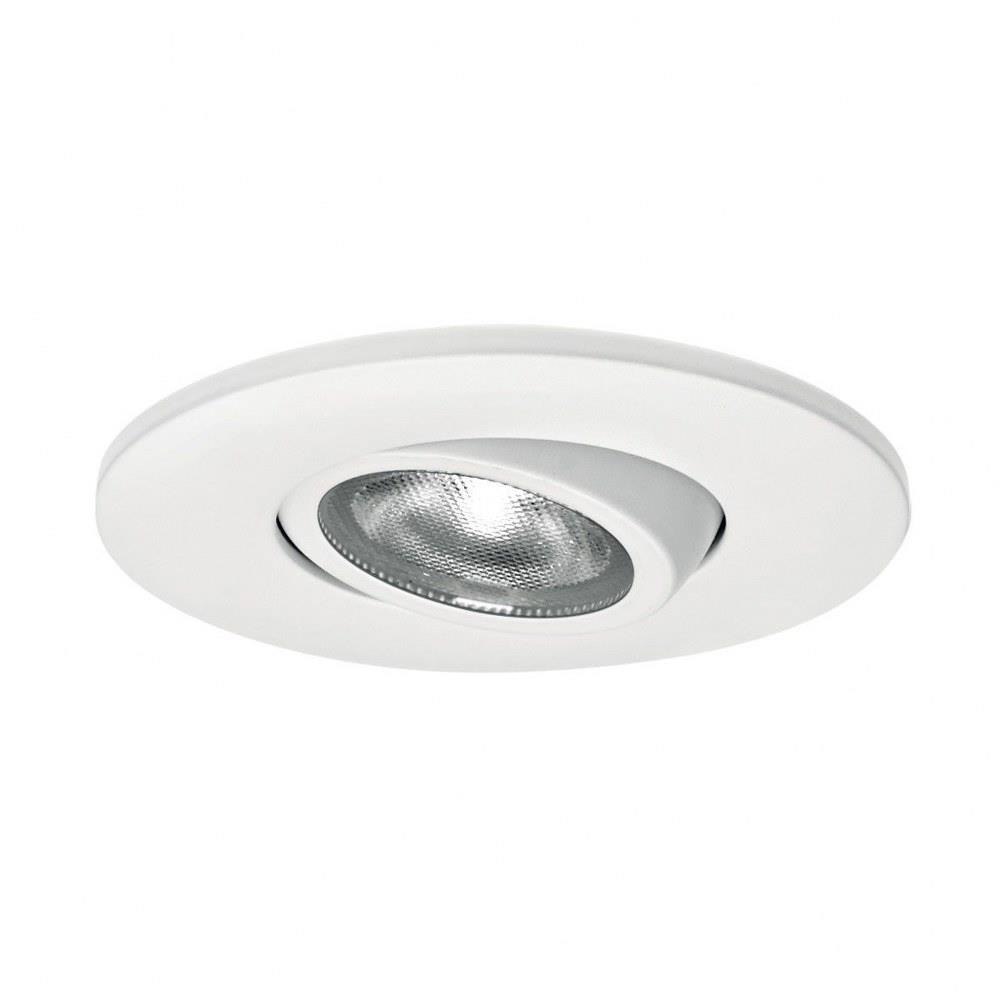 DLMG02R2790WHT
