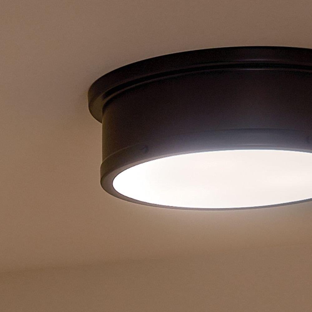 52541BK