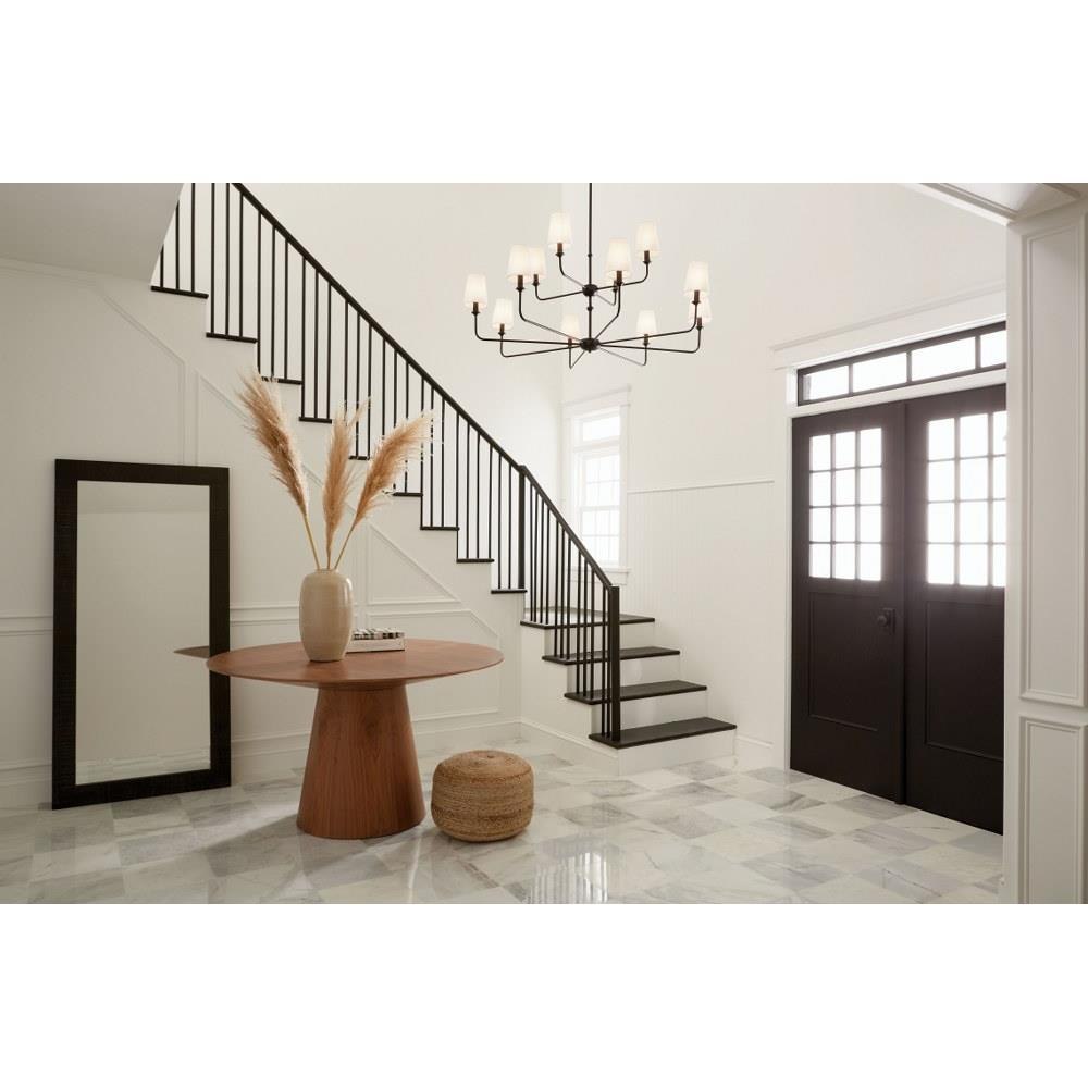 52518BK