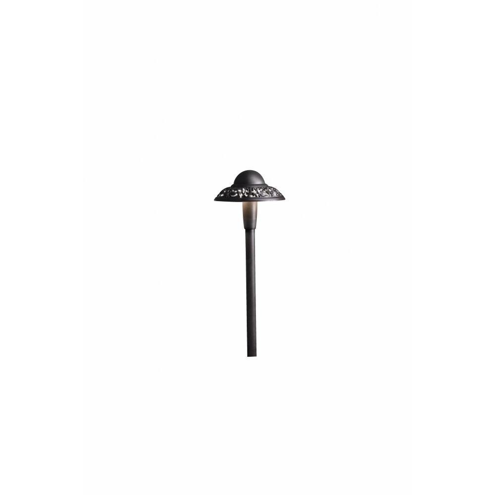 15857azt27r