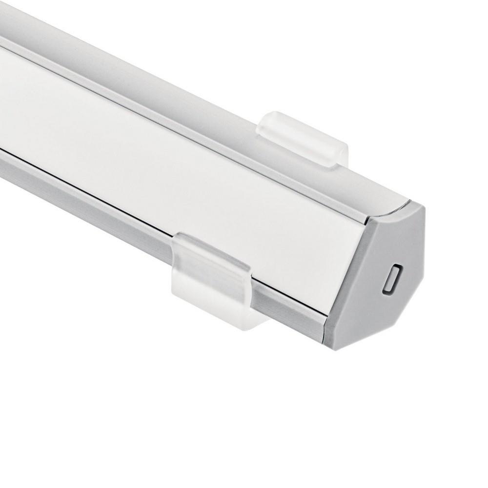1tec130sf8sil