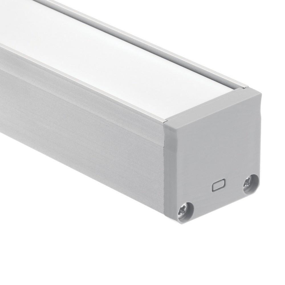 1tec2dwsf8sil