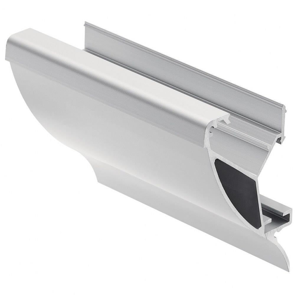 1tec2m2sf8sil