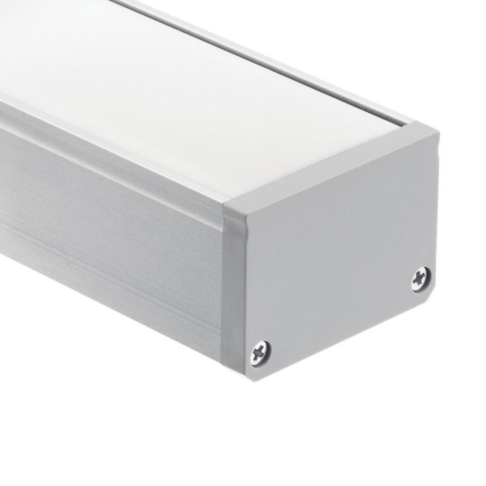 1tec3dwsf8sil