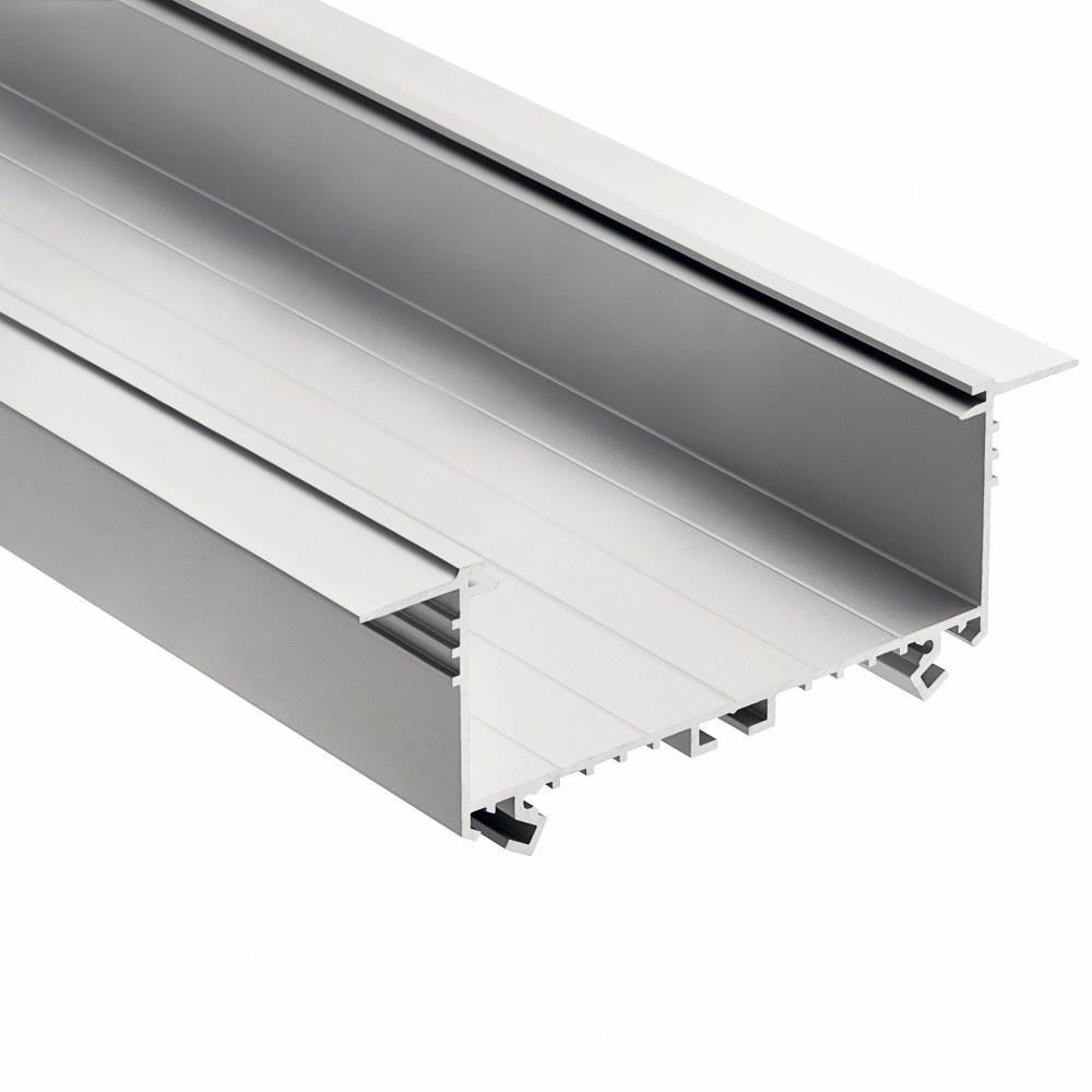 1tec6emrc8sil