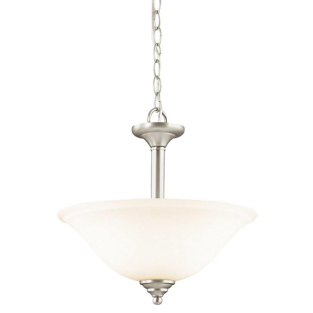 3694ni