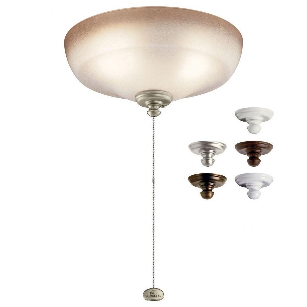 380013mul
