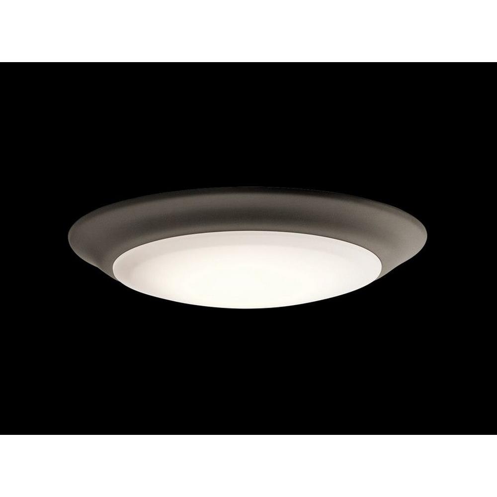 43848OZLED27T