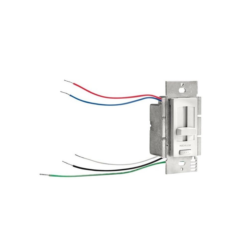 4DD12V060WH