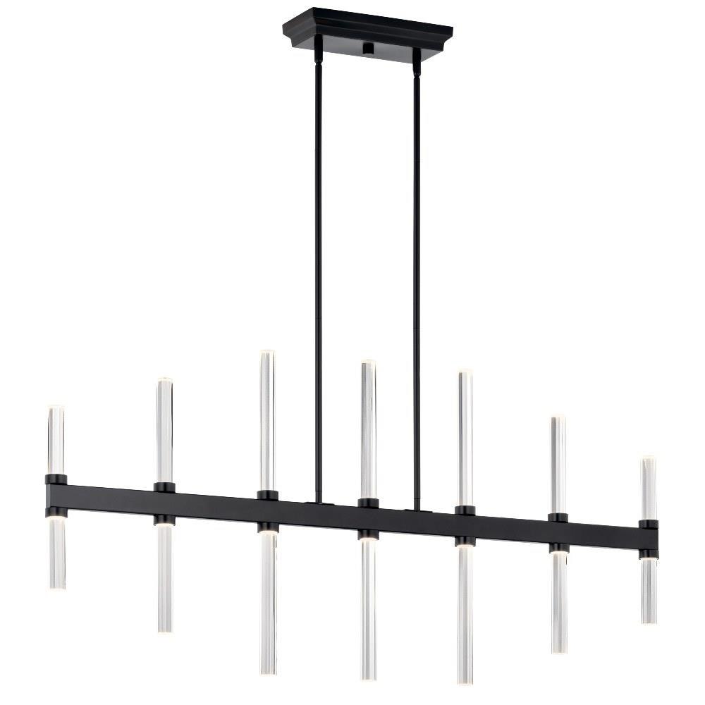 52670BK