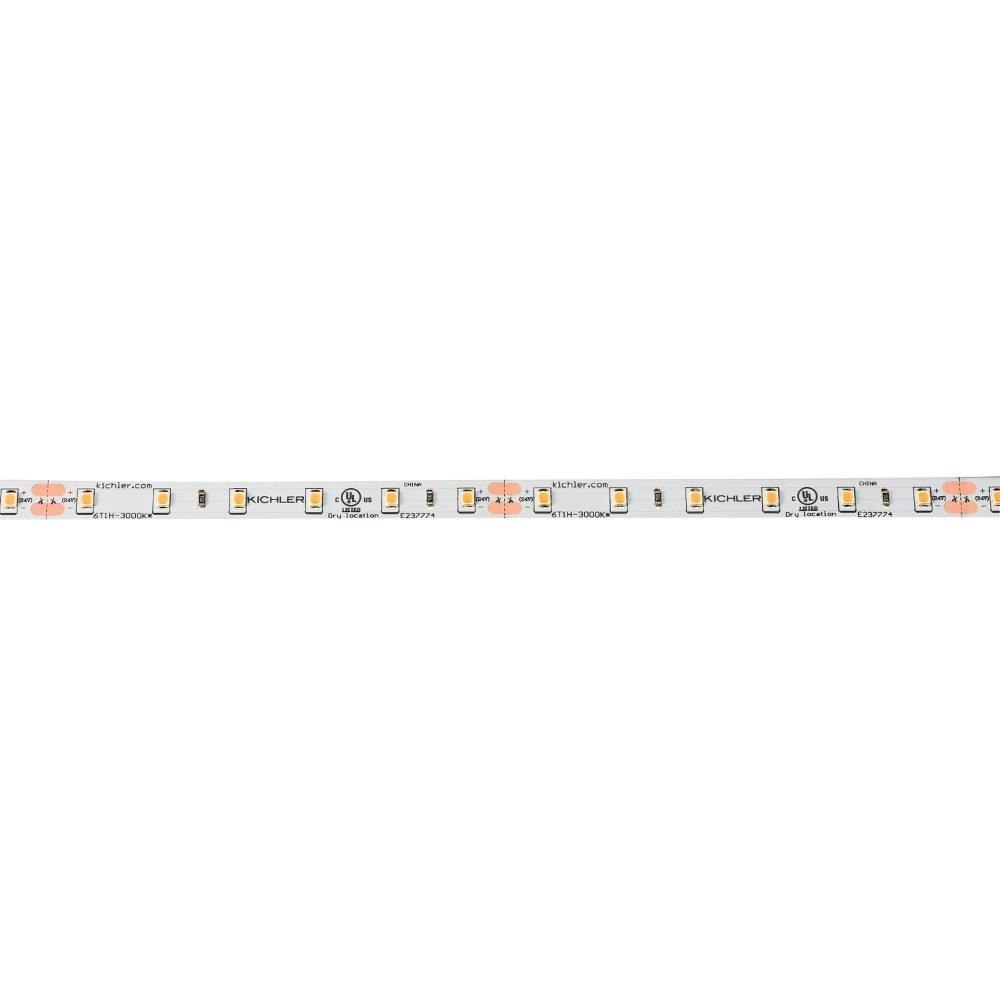 6T120H30WH