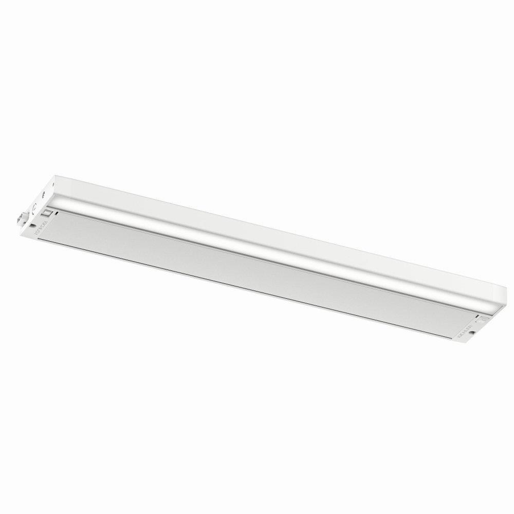 6UCSK22WHT