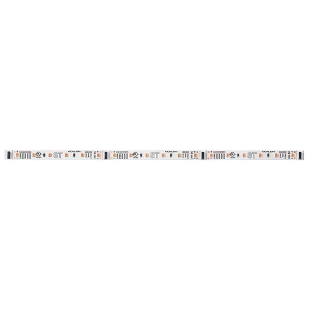 8T1001H22WH