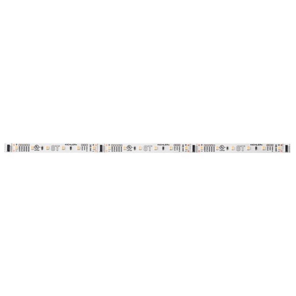 8T1001H50WH