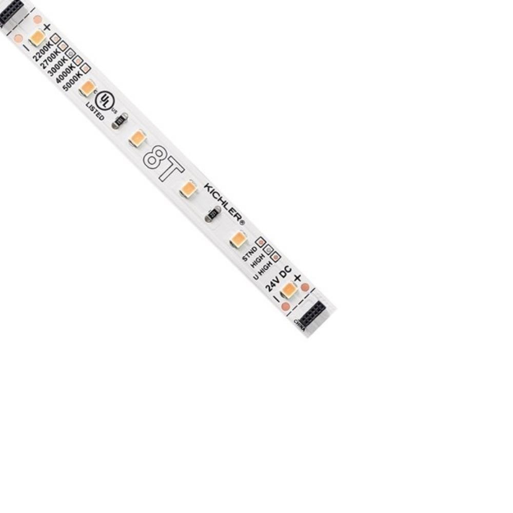 8T1010H30WH