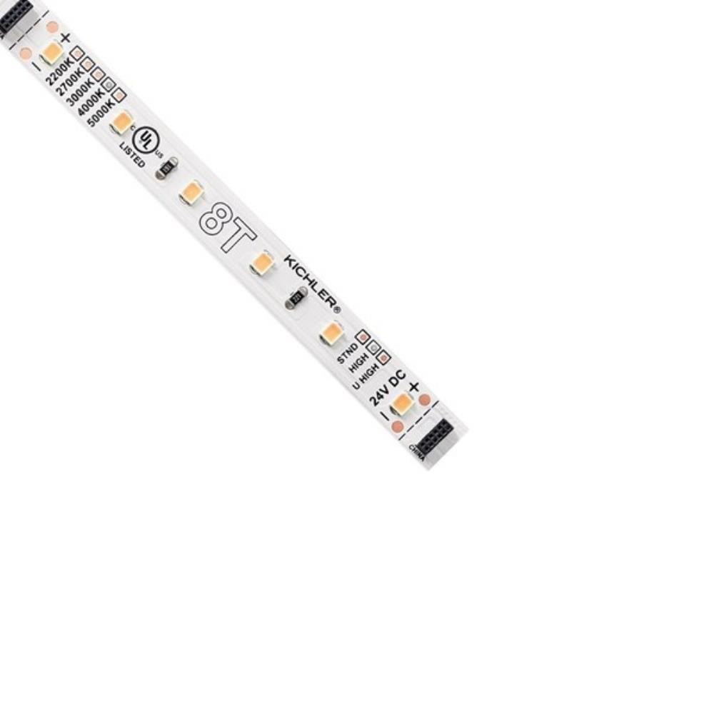 8T1033H40WH