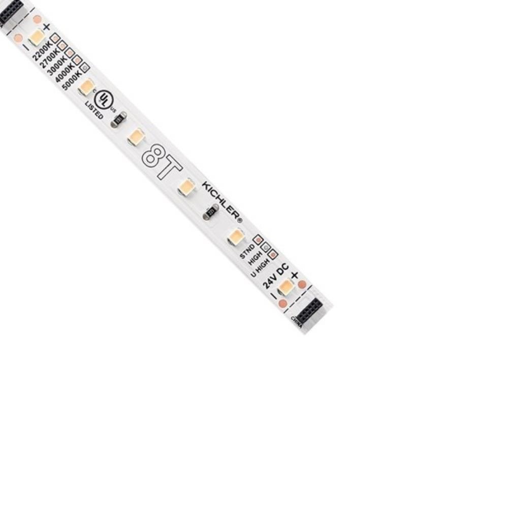 8T1033H50WH