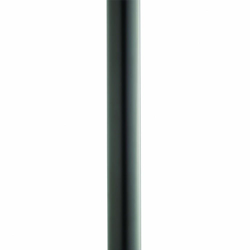 9501bk