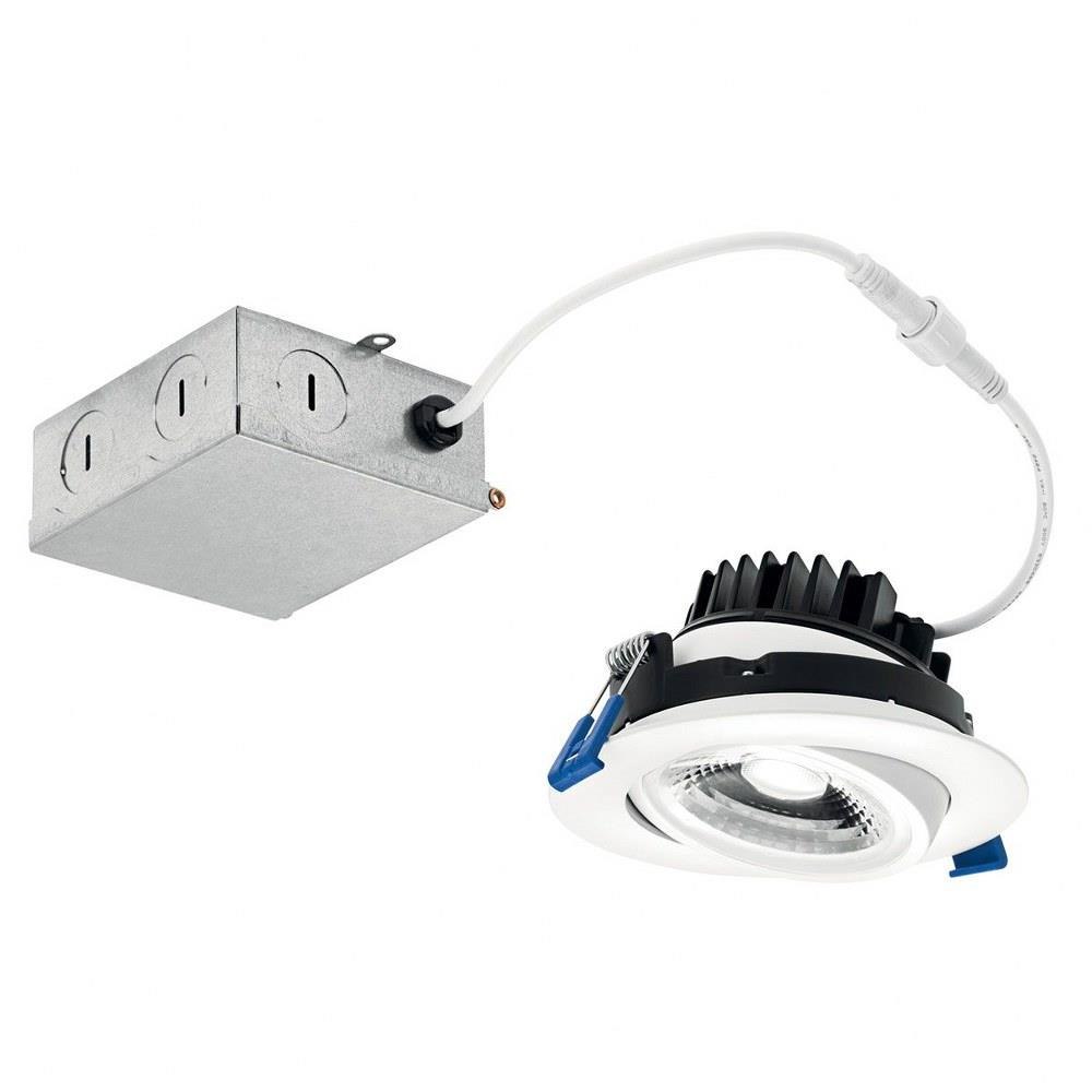 DLGM04R3090WHT