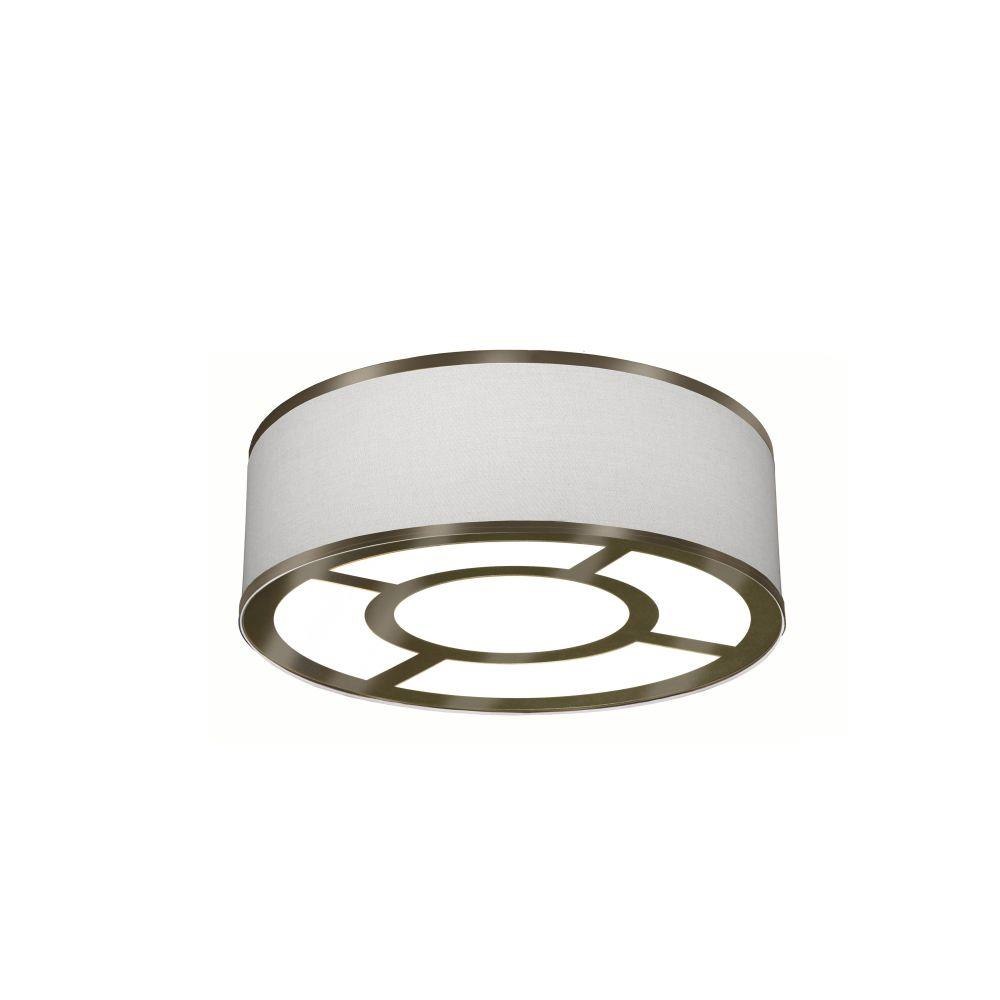 FM-S100-115-01-725DB
