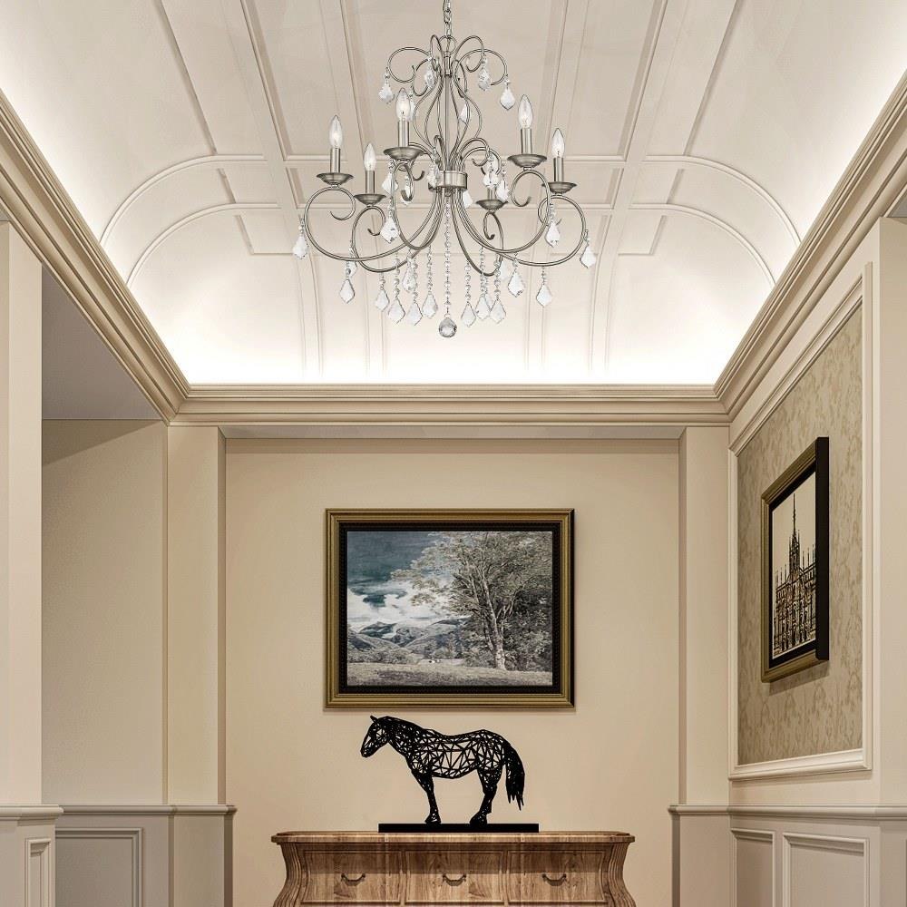 50766-92