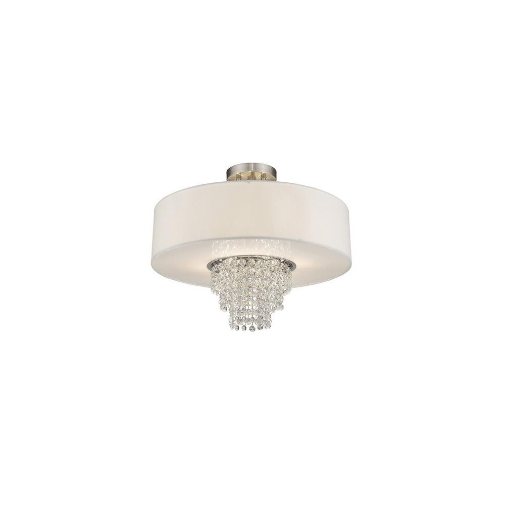 51028-91