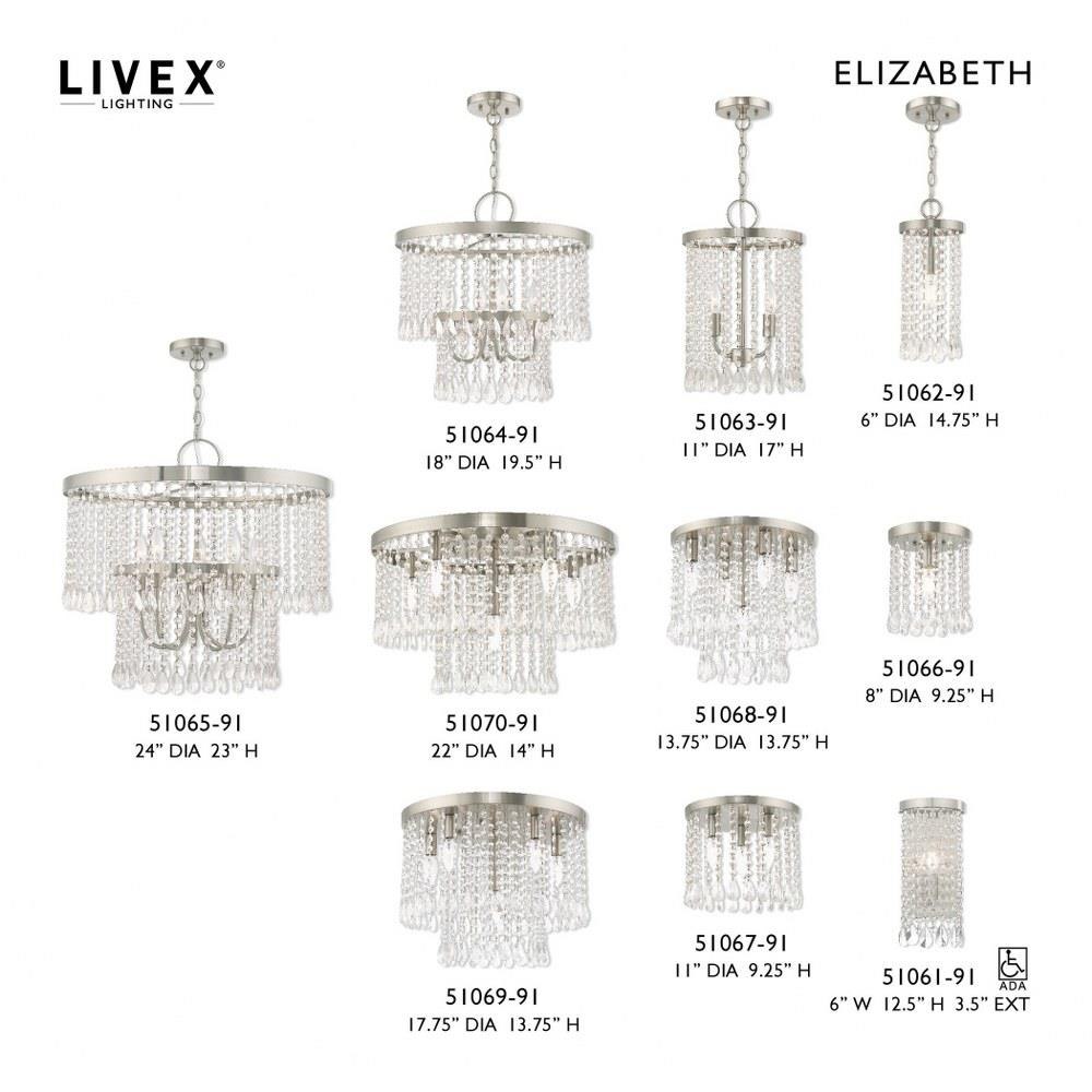 51069-91