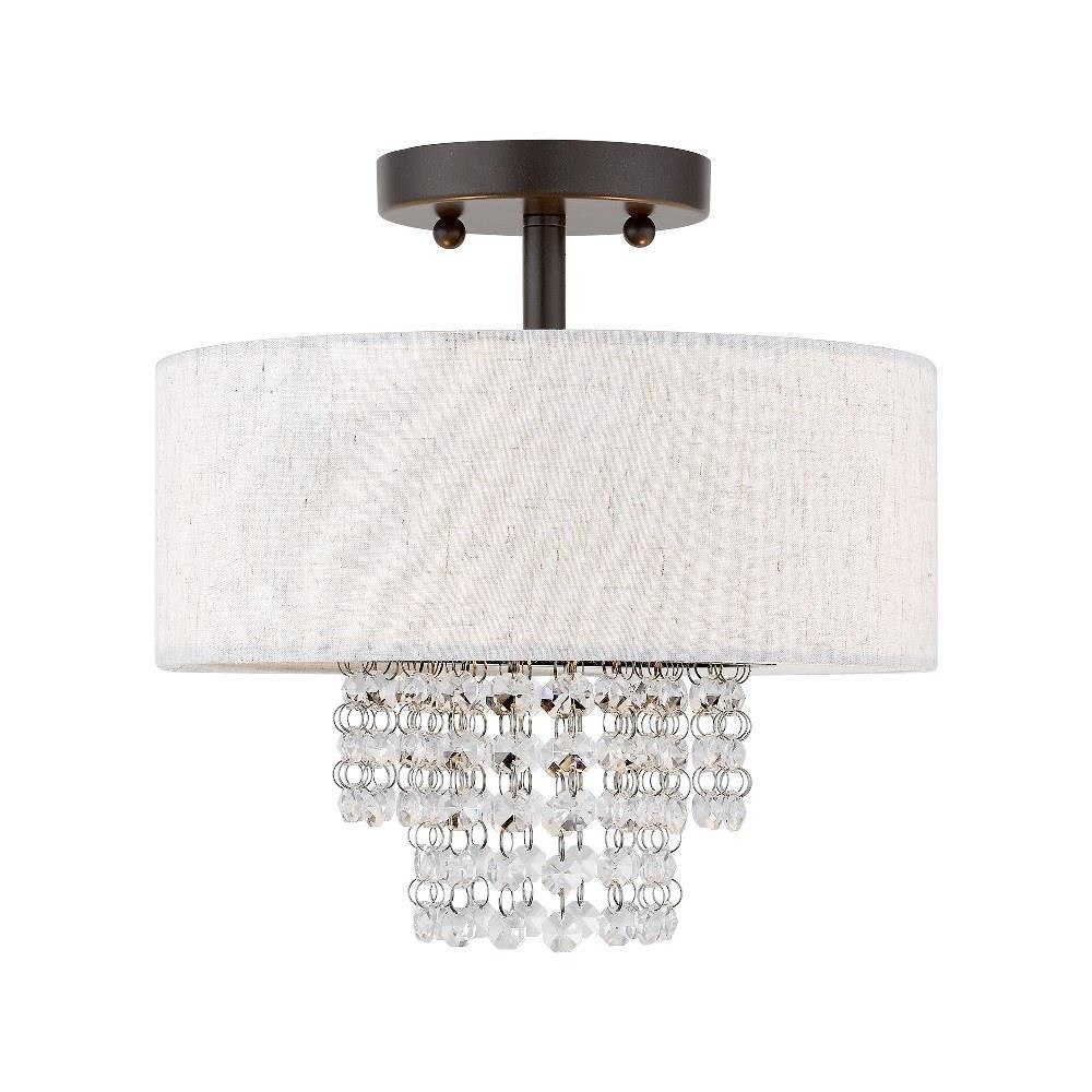 51094-92
