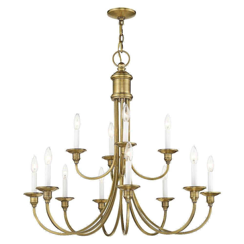 5149-01
