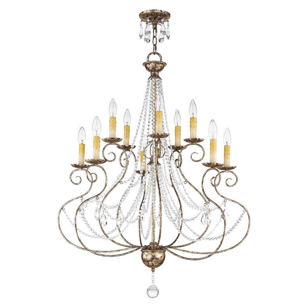 51909-36