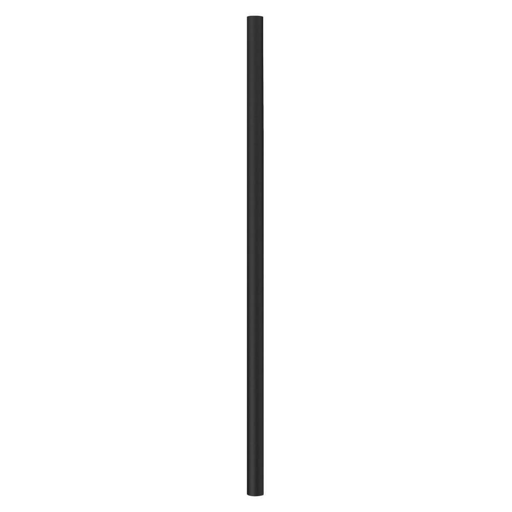7615-04
