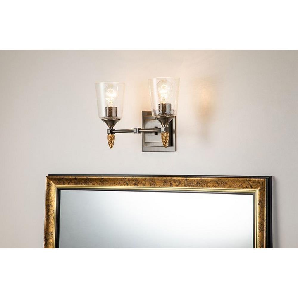 BB1022DB-2-F2G