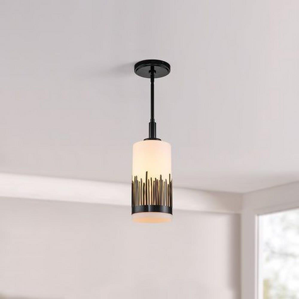 PD20319BLK-1