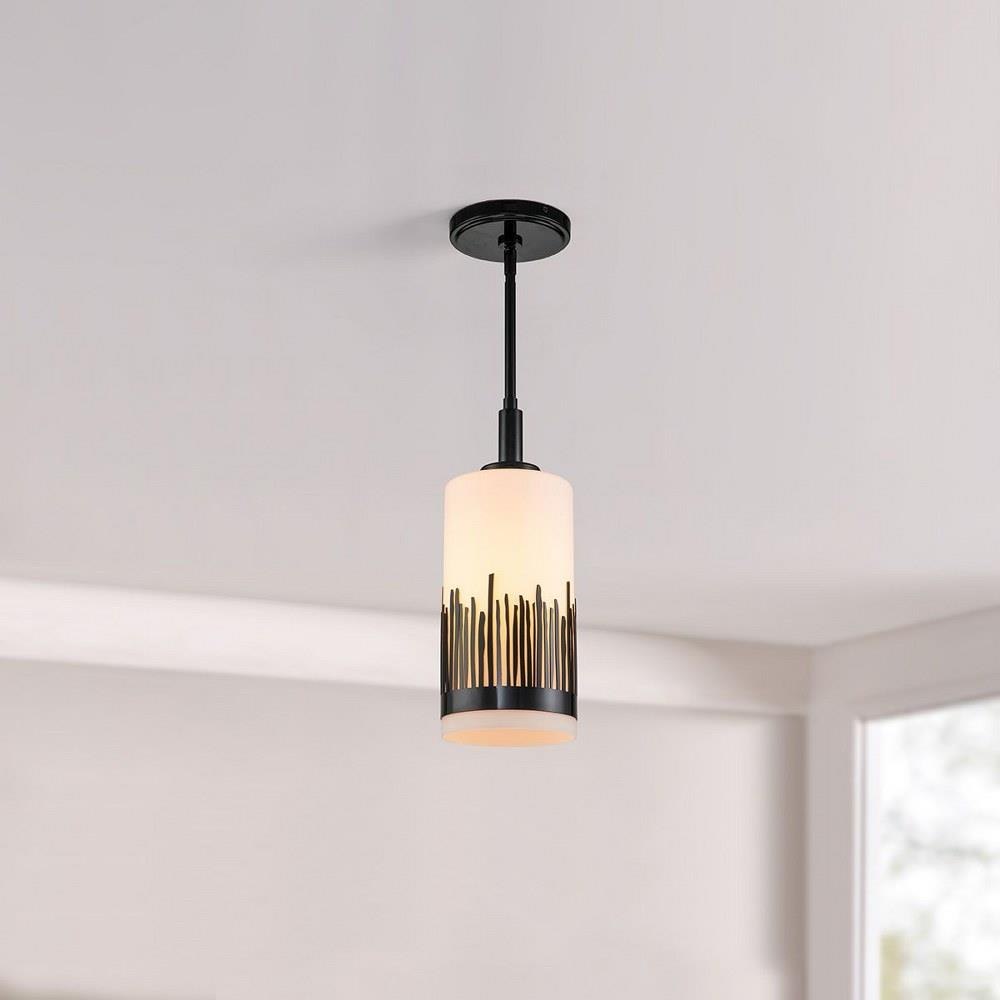 PD20319BLK-1