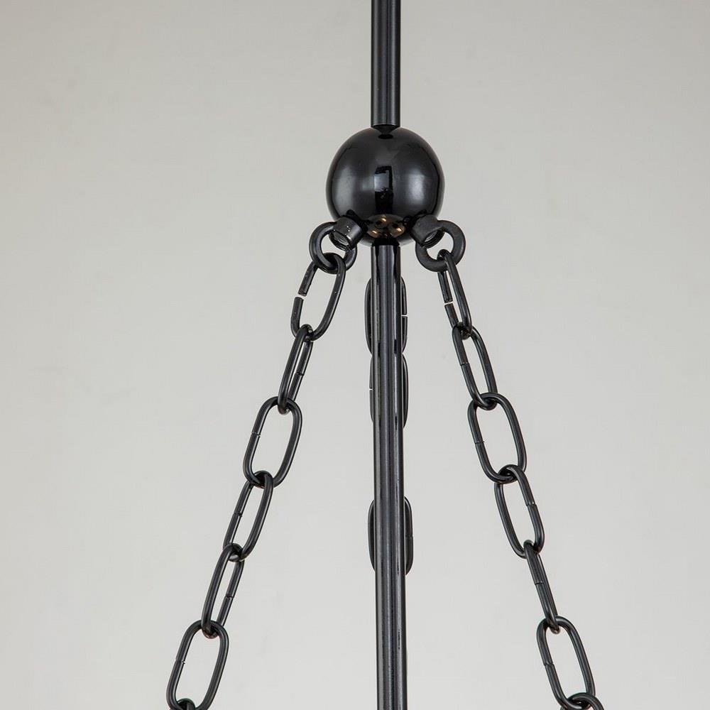 PD20319BLK-2