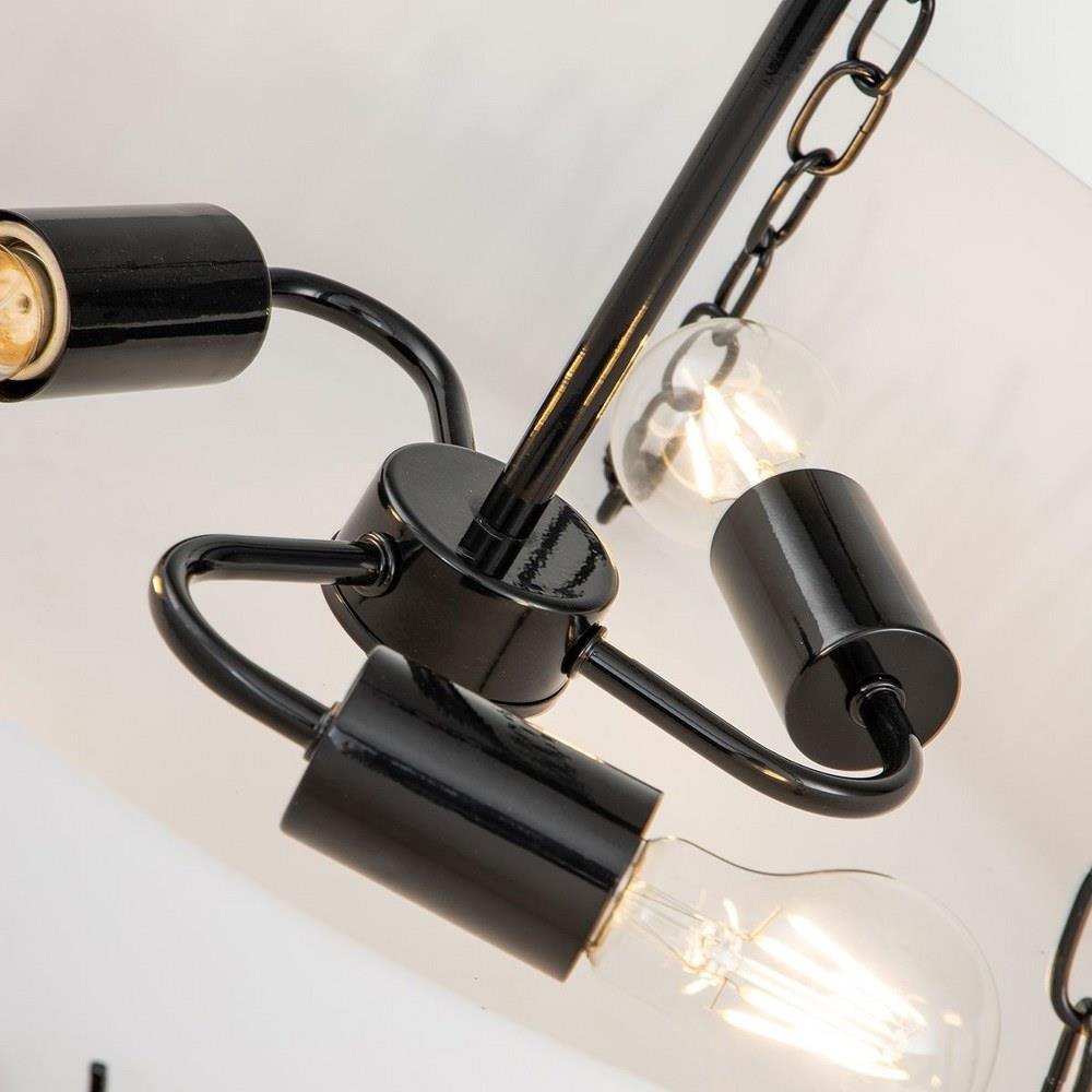 PD20319BLK-3